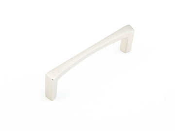 Schaub Italian Contemporary - Pull - 4" cc & 6" cc